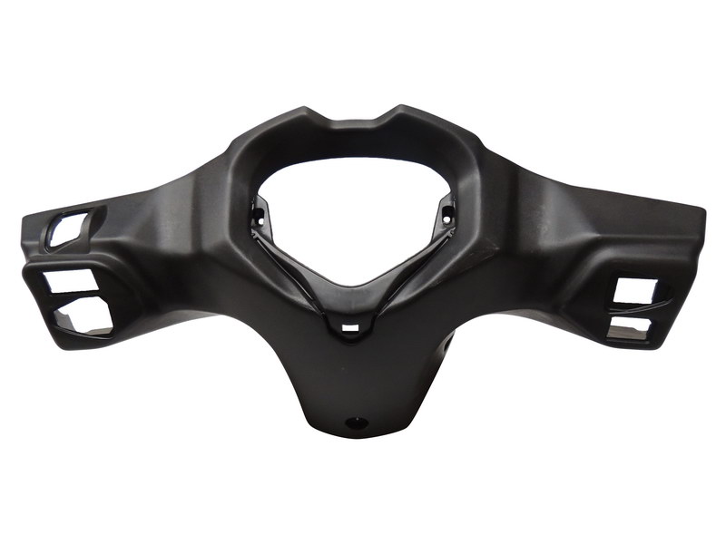 K.M PANELİ ( VIP RIDER)